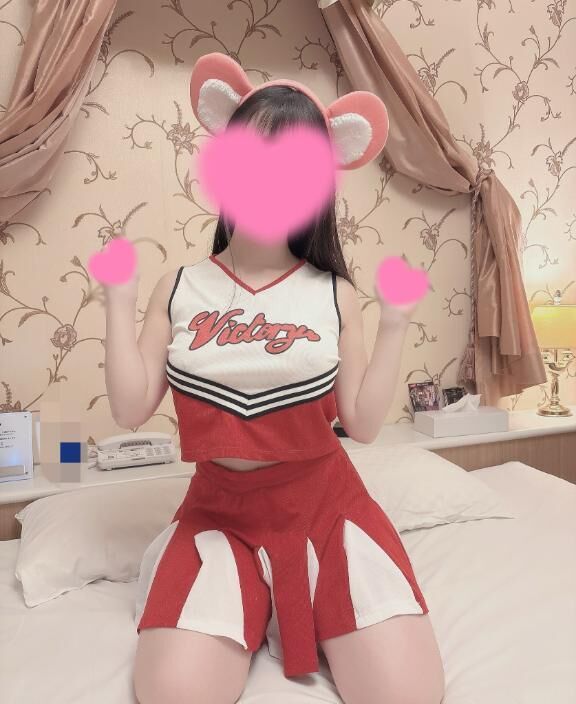 15:00-20:20&#9825;