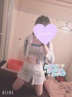 お礼♡♡10:50〜 Tお兄ちゃん♡