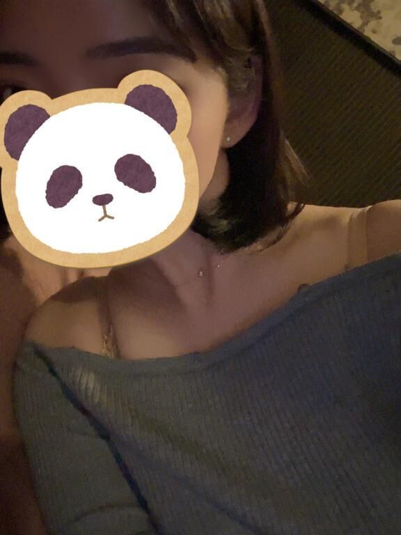 あめ