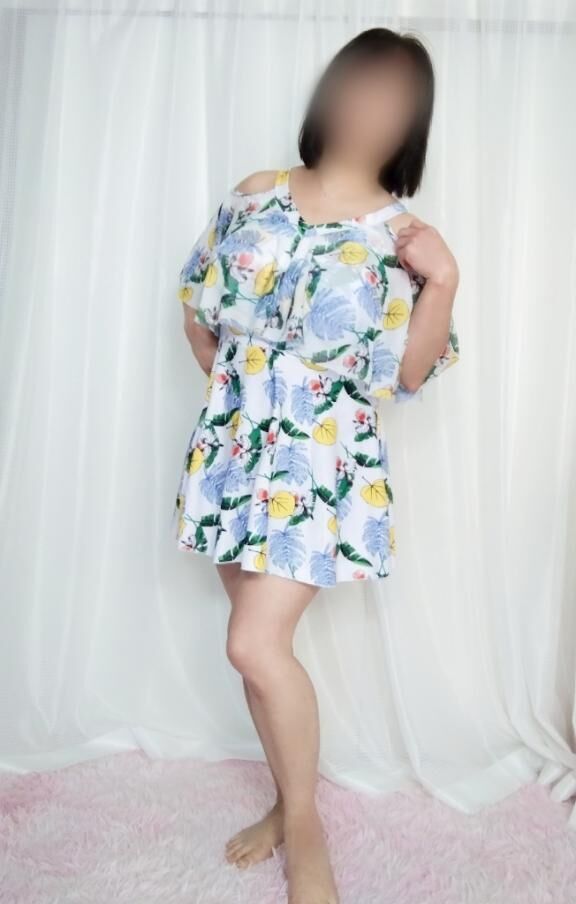 お休みです