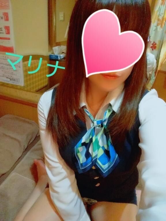 出勤してます！