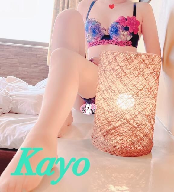 お昼&#9825;