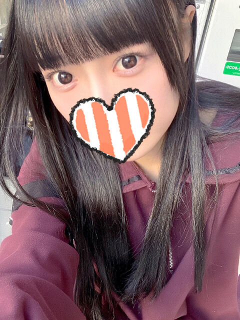 遊びに来てくださったお兄様
