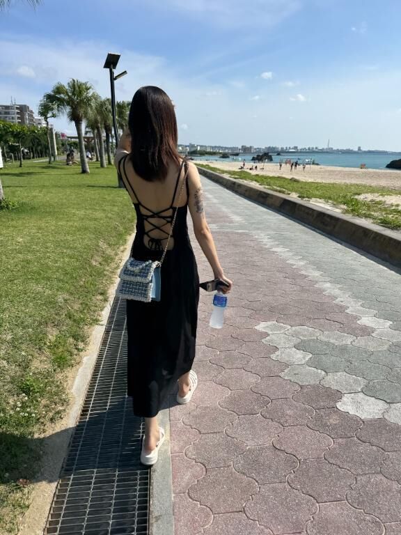 おはようさん