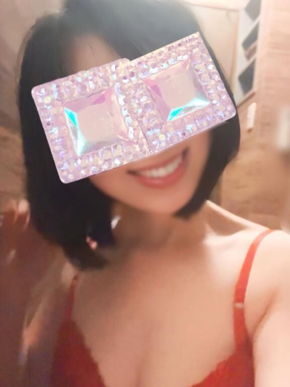明日は出勤です&#9825;