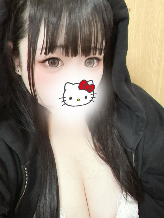 恋...///