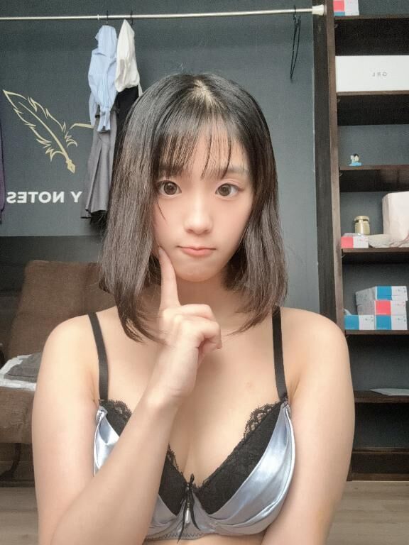 いるよー&#9825;&#9825;