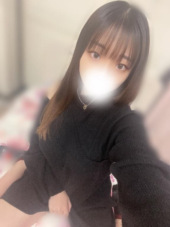 向かってます&#9825;&#9825;&#9825;