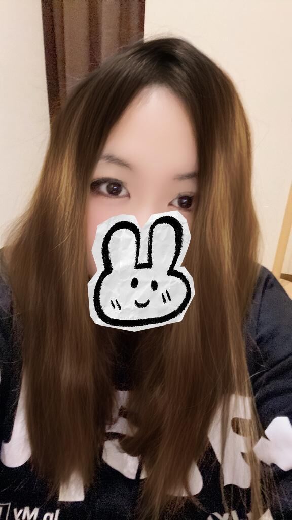 久しぶり