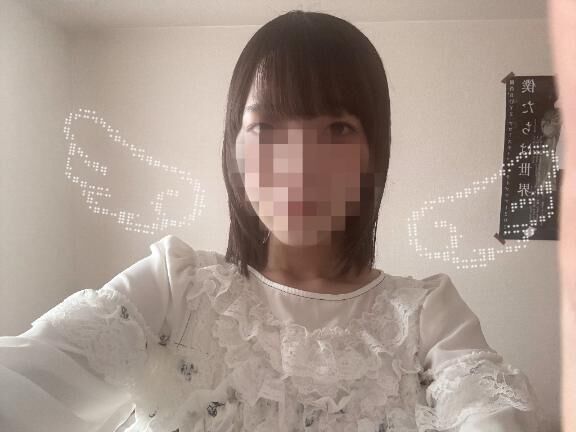 先輩殴ってキス