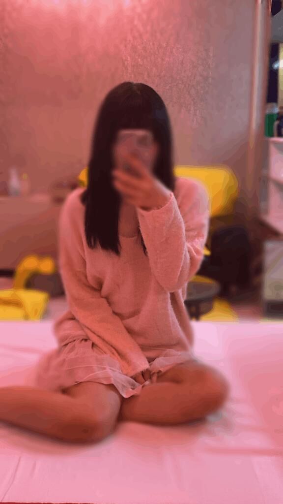 大募集〜&#127926;