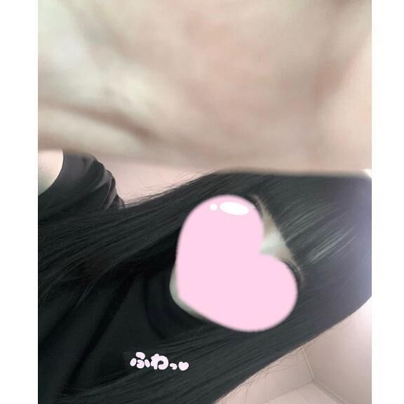 もか今日からいます&#10069;