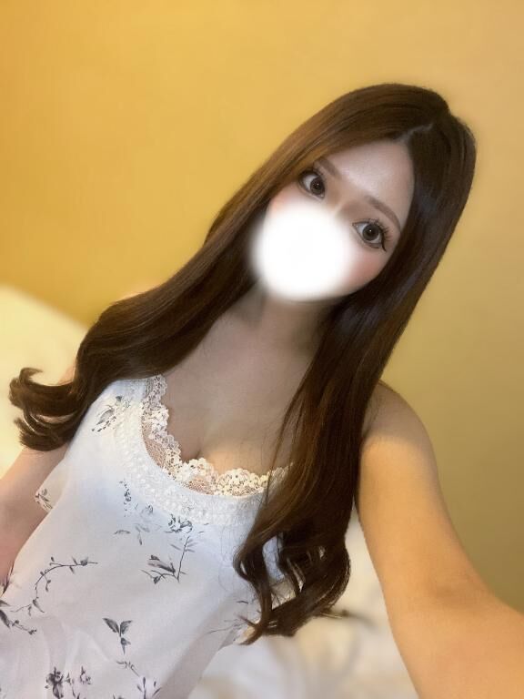 今日しかない時間&#9825;&#9825;