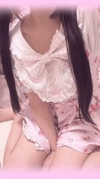 本日15時〜❣️