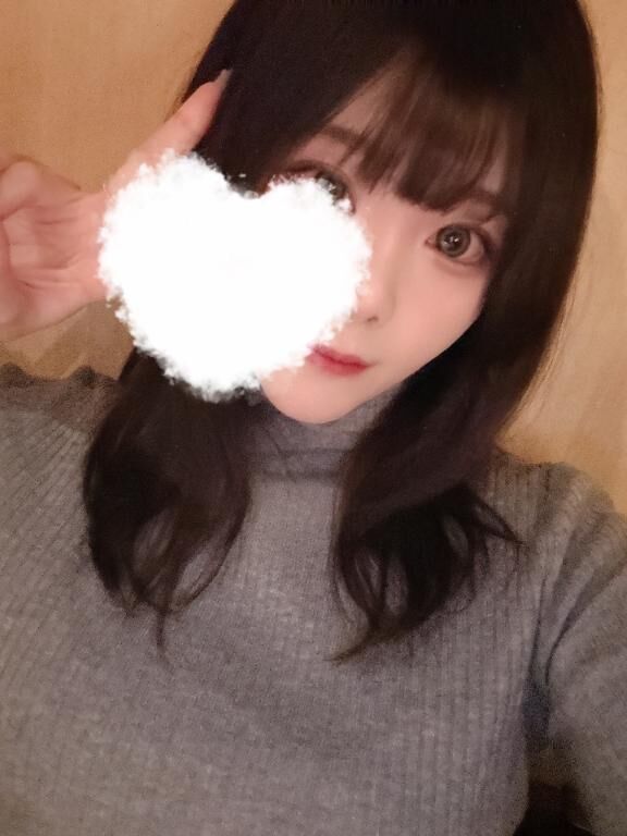 １ヶ月ぶり&#129396;&#128151;