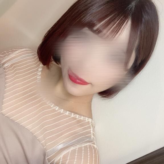 3連休いただいてました&#9825;&#9825;