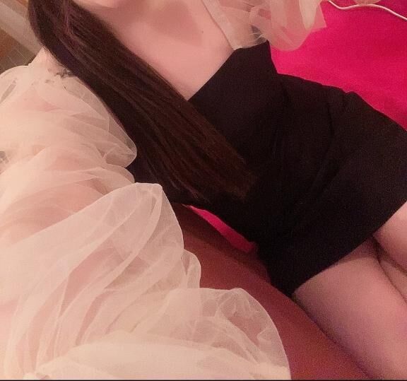 出勤してます~&#9825;&#9825;