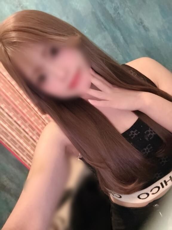 昨日の♡♡♡