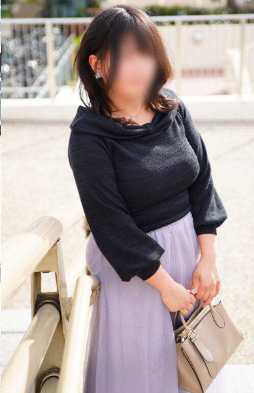 お昼寝、してる？