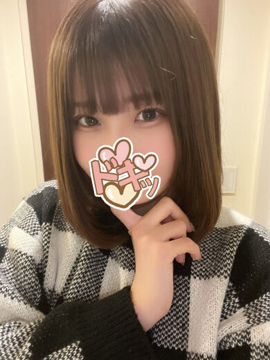 好き…？？