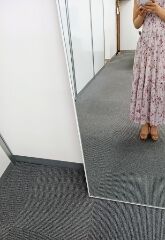 お仕事2日目&#128059;