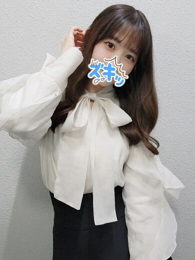 206号室のおにいさんありがとうございました！！