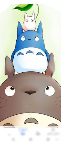 　髪がパサパサに・・