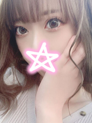 あんもうだめ！