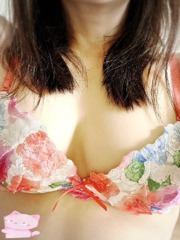 こんにちは(^▽^)