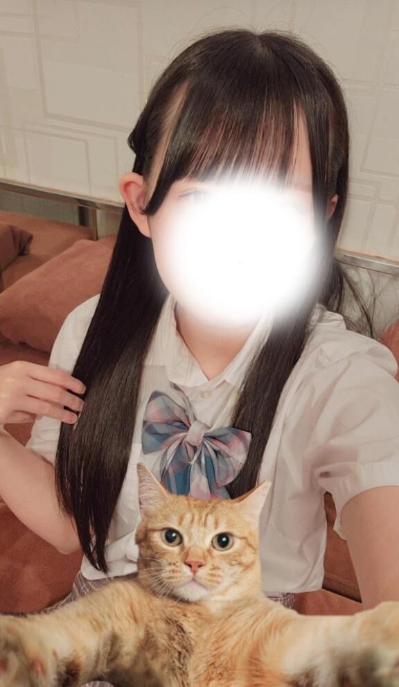 ご案内可能です&#9825;&#9825;