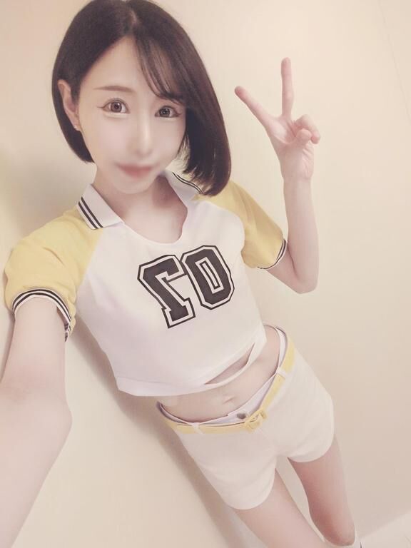 ありがとうございました！