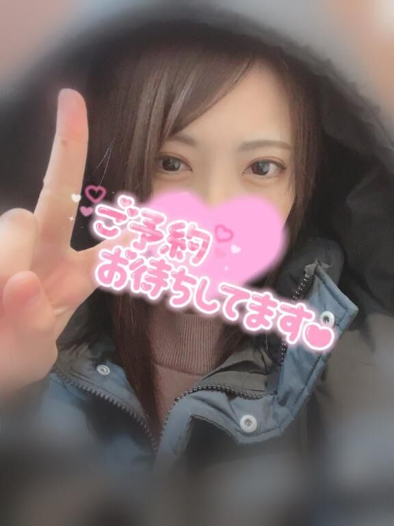 キャップのお兄さん