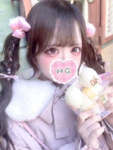 N様本指名