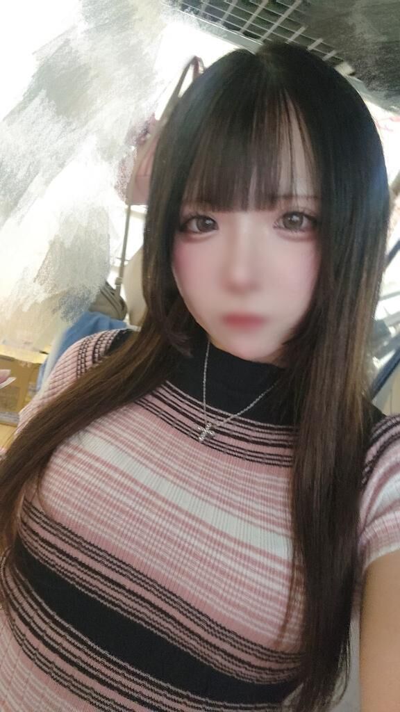 昨日のえちえち&#9825;&#9825;&#9825;&#9825; &#9825;