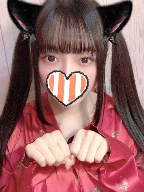 ○○ってえちえちだよね？