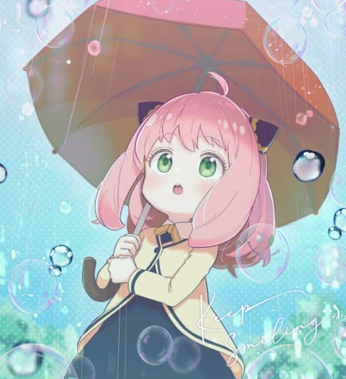 16じ&#127852;