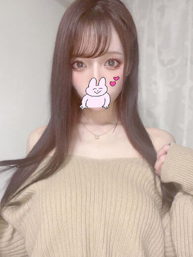 ビジホにお泊りのお客様