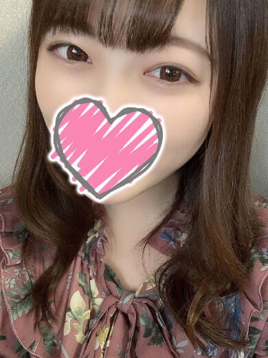 &#10025;もっとして