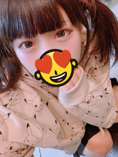 寝バック隊長様(*´艸`)