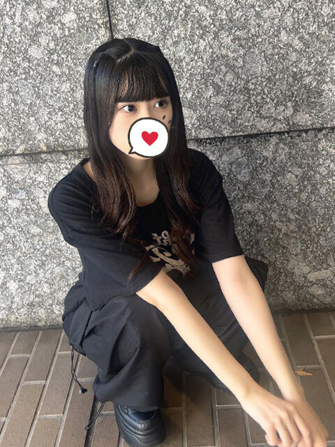 くっつき虫のＡ様