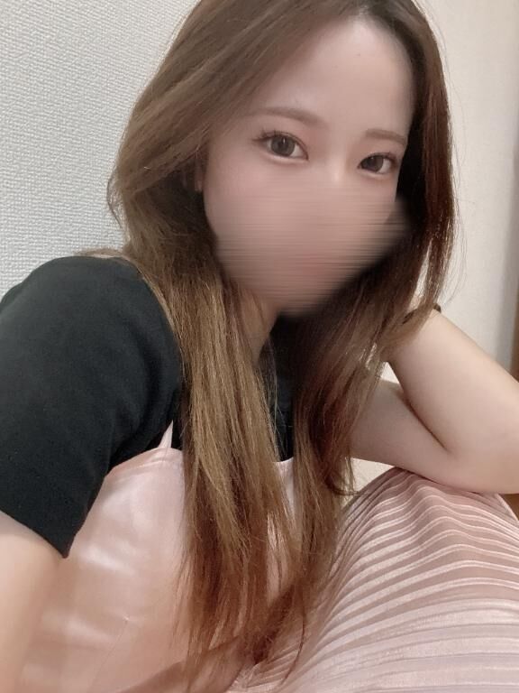当欠です&#9825;&#9825;♀&#9825;&#9825;&#9825;♀&#9825;&#9825;&#9825;♀&#9825;&#9825;&#9825;♀&#9825;
