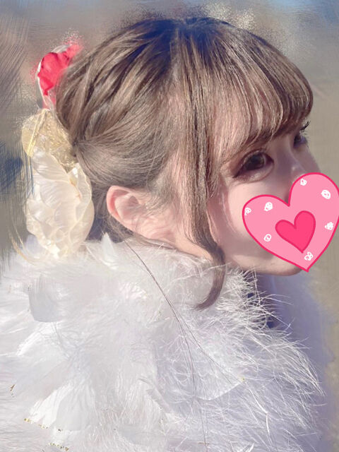 なんと…