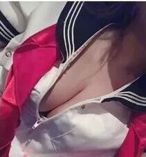 考え中