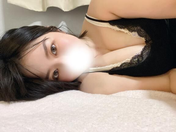 おはよう！