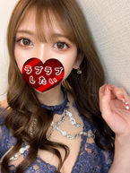 コスプレデンマでエロS〇X