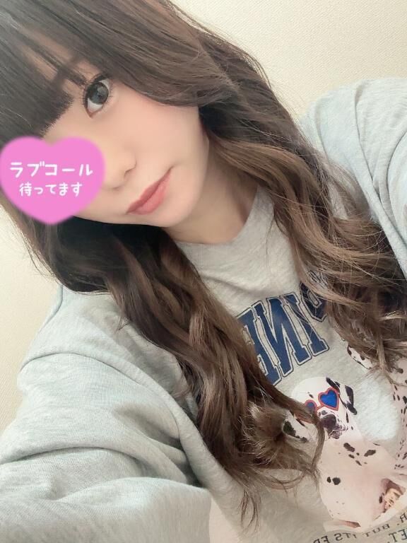 おはよ&#129293;