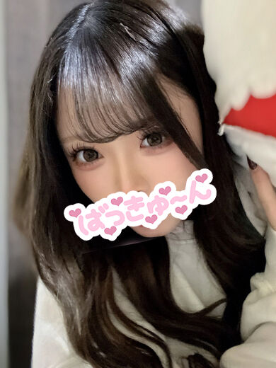 仲良しH君♪