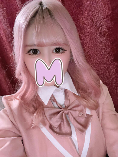 逝った後の激しいピストン