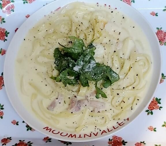 お仕事お疲れ様です&#9825;　今日から明日までお休みをいただきます&#9825;　よろしくお願いします&#9825;　おうちでごはん&#x301C;&#9825;&#9825;