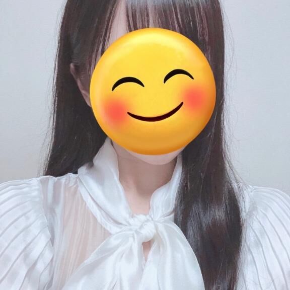 お礼&#9825;&#9825;のいち